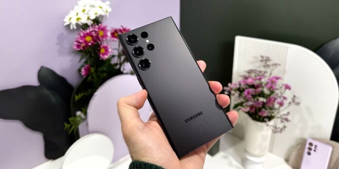 Todos los dispositivos Samsung que no actualizaran a Android 14