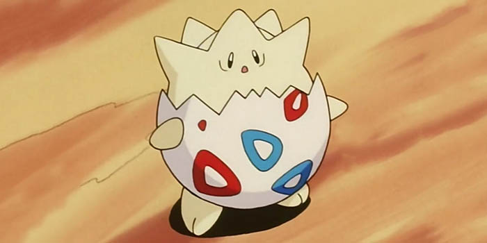 togepi