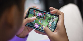 Top 12 de juegos moviles que dejaron huella