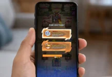 Top 5 mazos para el Desafío Elixir Infinito del CAOS Clash Royale