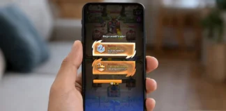 Top 5 mazos para el Desafío Elixir Infinito del CAOS Clash Royale