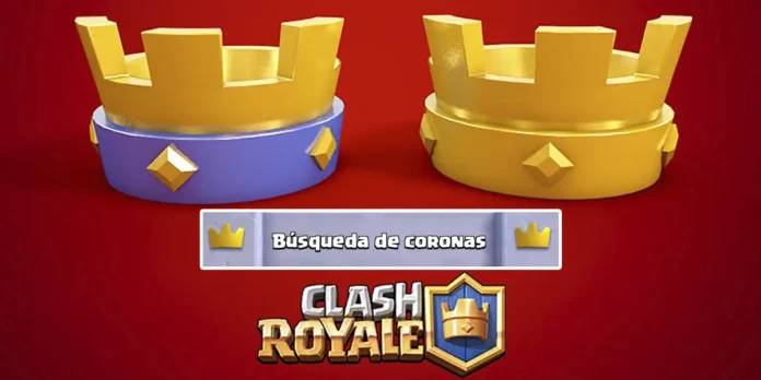 Top 5 Decks For The Event Search Clash Royale Crowns