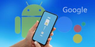Transferir una eSIM sera muy fácil en Android