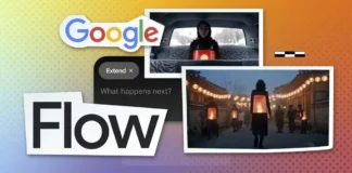 Truco para generar vídeos con Gemini gratis sin prueba gratuita