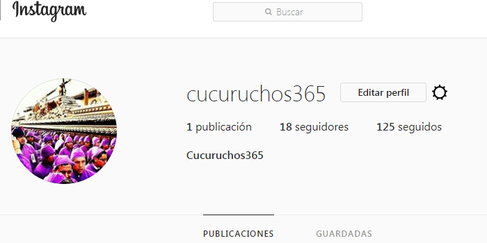 Trucos Instagram Secretos