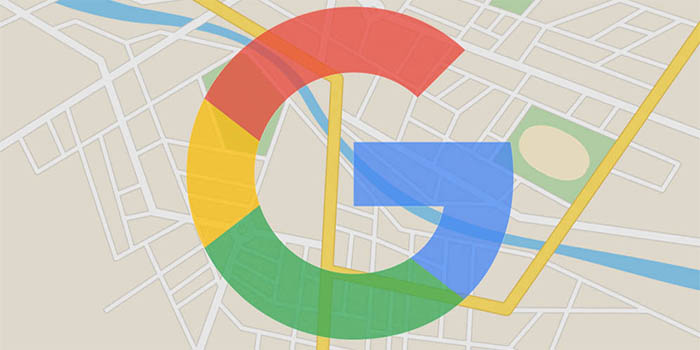 Trucos de Google Maps para llegar rapido a los sitios