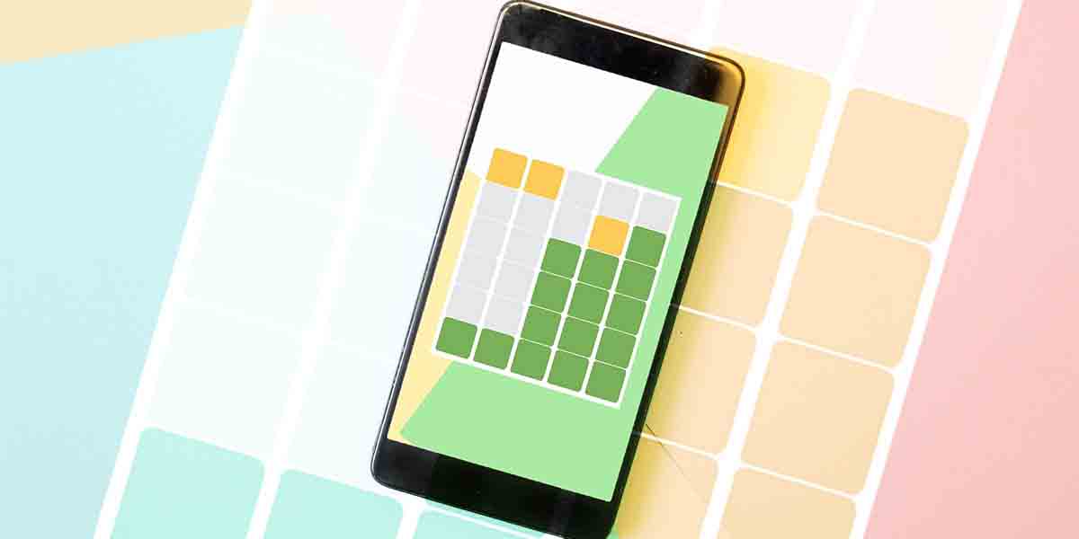 Trucos jugar Quordle Trucos jugar Quordle