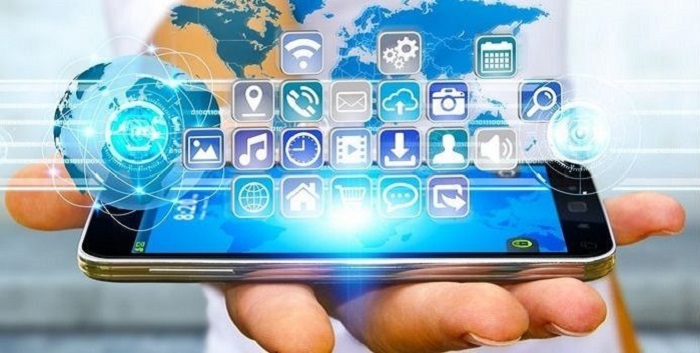 Trucos para Android smartphone