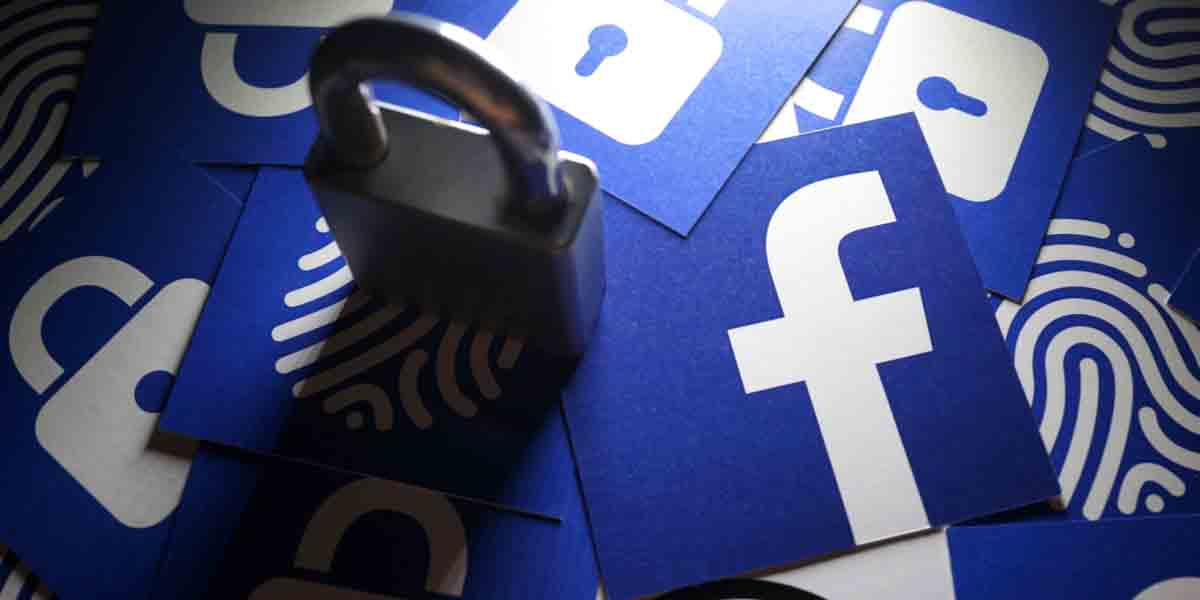Trucos saber han entrado cuenta Facebook