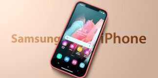 Así puedes probar el Galaxy S23 desde tu iPhone con esta app oficial Try Galaxy prueba como es usar un movil Samsung desde tu iPhone