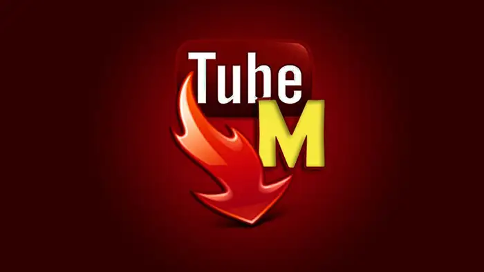 TubeMate la app más sencilla de utilizar