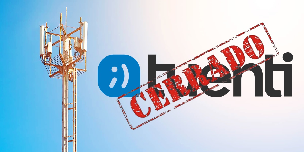Tuenti cierra sus clientes pasaran a Movistar y O2