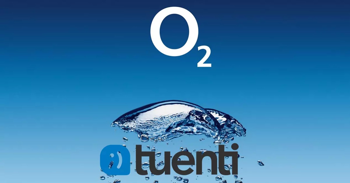Tuenti dice adios clientes pasaran a o2