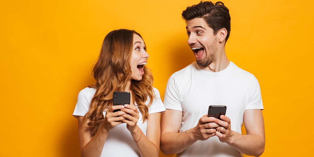 Which Dating App To Use Based On Your Religion: Complete Guide 11 Facebook App Optimized For Couples