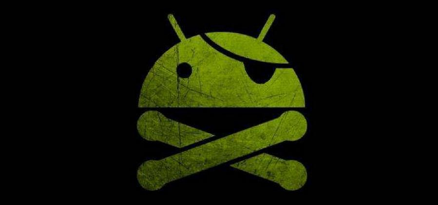 Qué significan las advertencias de seguridad de Android 6.0 Marshmallow