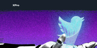 Tweetdeck ya no existe, ahora se llama XPro