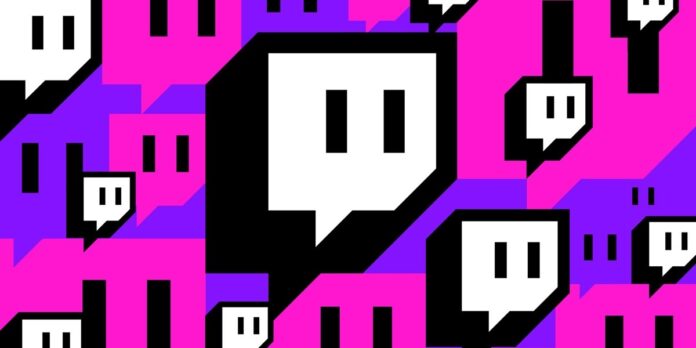Twitch ha escuchado solucionaran los molestos anuncios