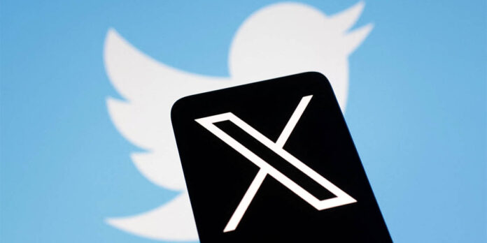 Twitter Blue ya permite descargar videos en X