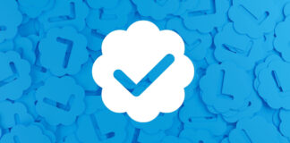 Es oficial: el verificado antiguo en Twitter desaparecerá dejando a Blue como la única opción Twitter eliminará el verificado antiguo en abril: cómo solicitar el nuevo