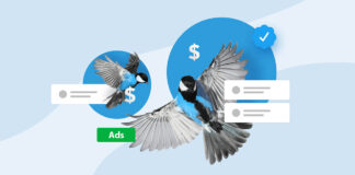 Twitter ganar dinero por publicaciones