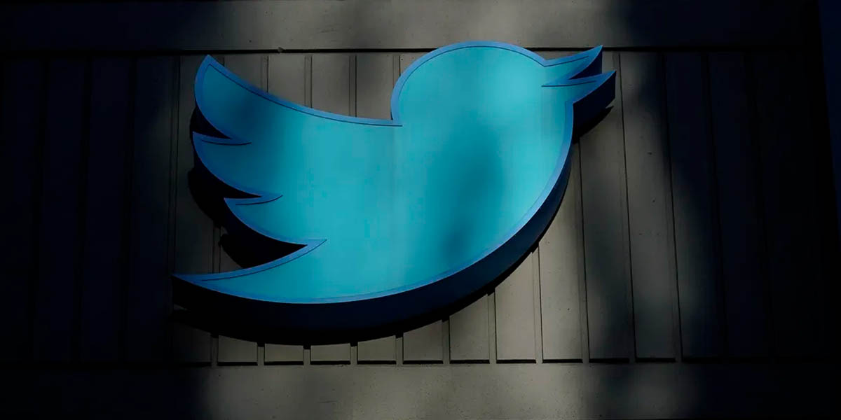 Twitter no tiene como cumplir leyes de servicios digitales