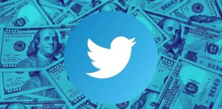 Twitter permitira cobrar por artículo a los usuarios sin suscribirse