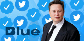 Twitter te cobrará para aparecer en "Para ti" y votar en encuestas