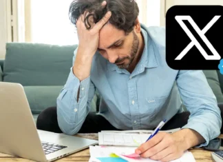 Multa histórica a X (Twitter) en Europa: 120 millones de euros por la verificación azul engañosa UE multa a X (Twitter) por 120M euros por verificacion azul