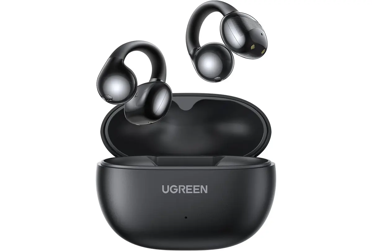 UGREEN HiTune S3 regalos amigo invisible 2026