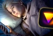 Esta app ayuda a superar la adicción a las redes sociales y es gratuita UNDOOMED app que borra lo mas adictivo de las redes sociales