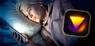 Esta app ayuda a superar la adicción a las redes sociales y es gratuita UNDOOMED app que borra lo mas adictivo de las redes sociales