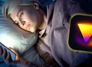 UNDOOMED app que borra lo mas adictivo de las redes sociales