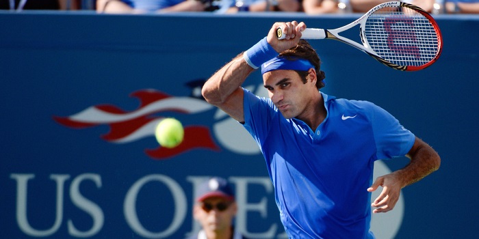 US Open