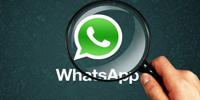 Ultima version WhatsApp novedades
