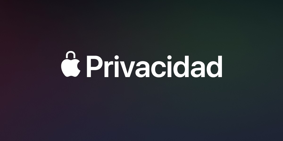Un ecosistema seguro el argumento con el que Apple defiende su postura