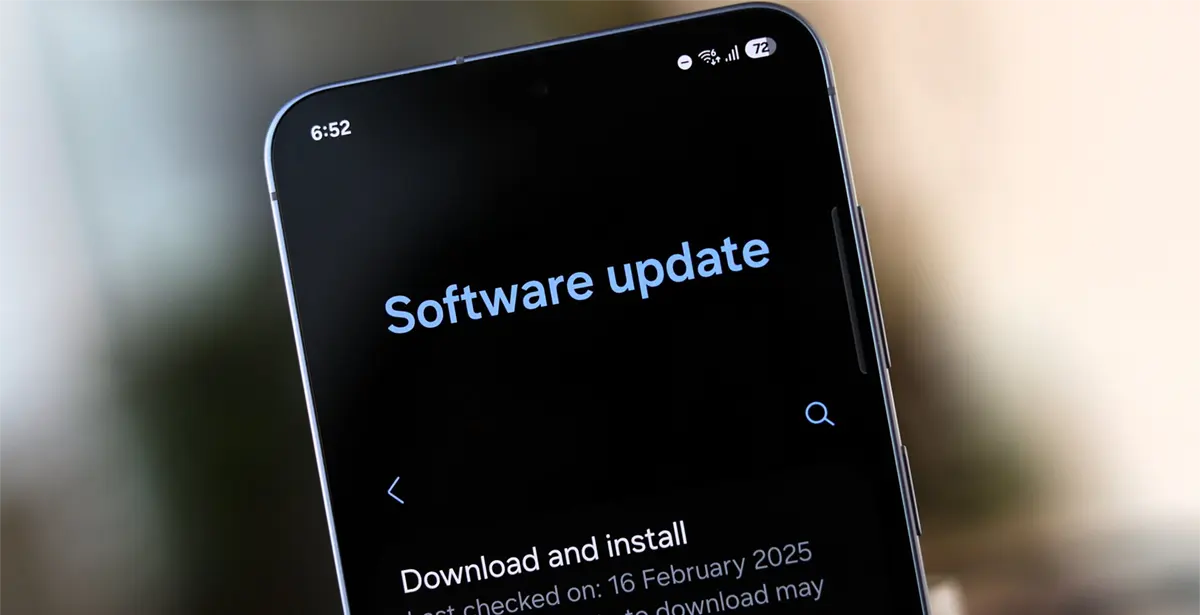 A Cell Phone Lasts Three To Five Years If It Works Well