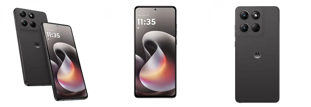 Un stylus mucho más serio y una pantalla que sube de nivel