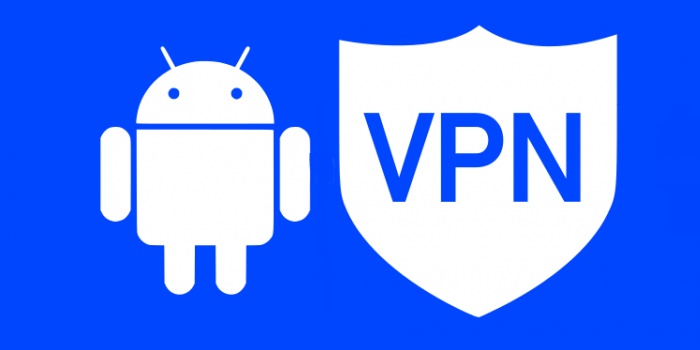 Usar VPN para navegar más seguro en Android