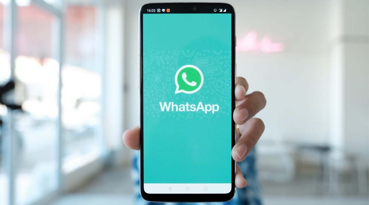 Usar WhatsApp móvil tablet Android al mismo tiempo