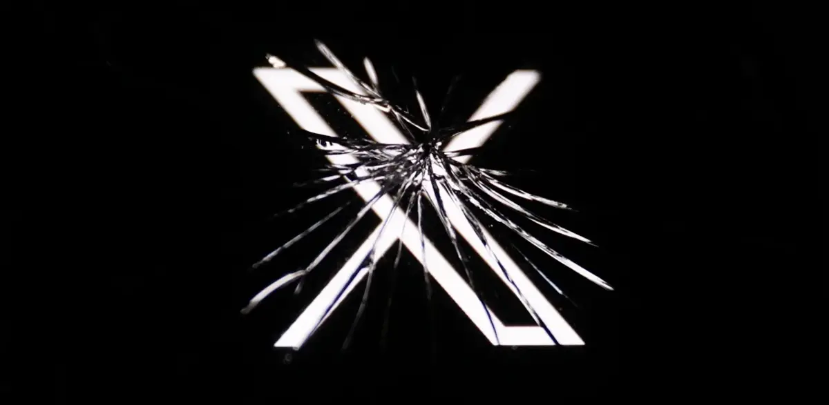 X (Twitter) Will Show The Users Country: When And Why 4 X Twitter Users Divided By Post Position