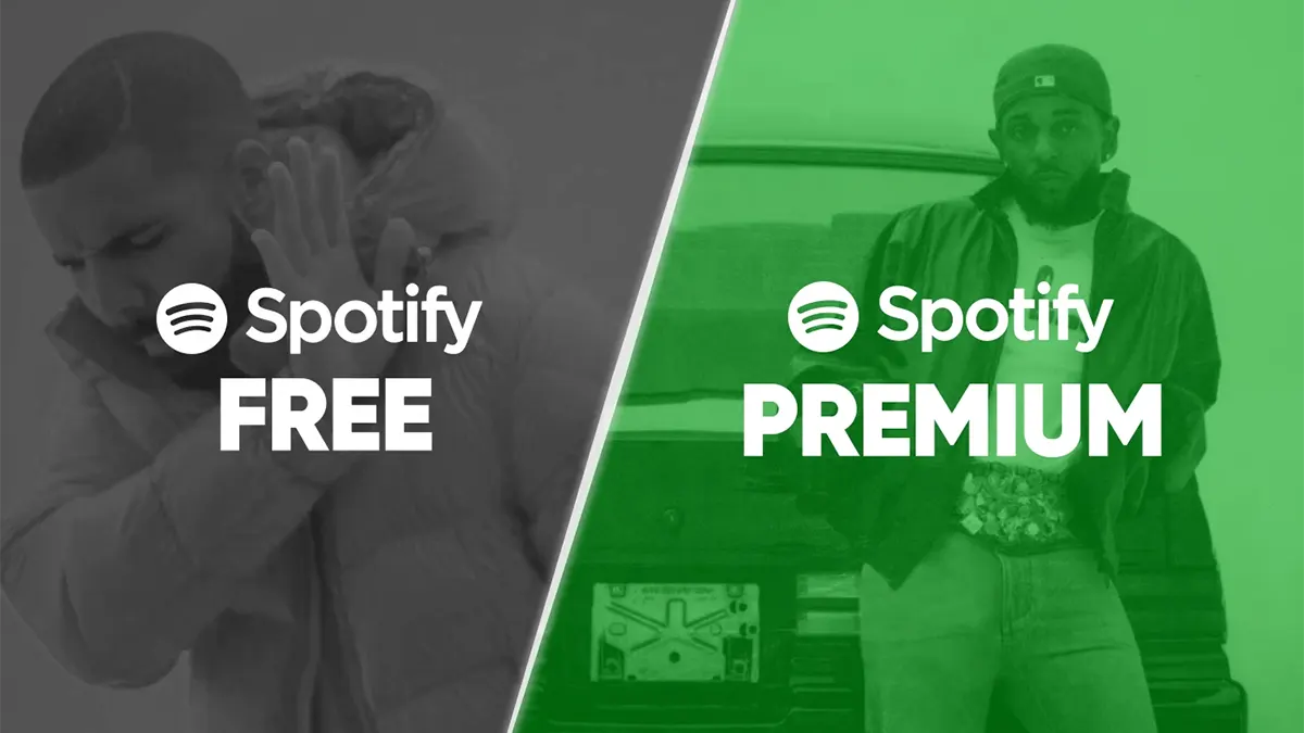 Usuarios gratis spotify tendran que esperar tres dias nuevos lanzamientos