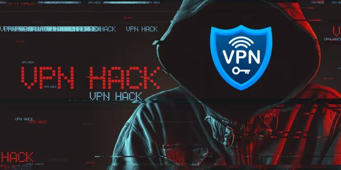 VPN MOD APK qué tan seguras son este tipo de aplicaciones VPN MOD APK qué tan seguras son este tipo de aplicaciones