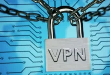 VPN aliado para anonimato y seguridad en Internet