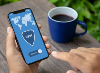 ¿Por qué la VPN no oculta mi ubicación real en algunas apps?