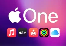 Vale la pena Apple One Premium Todo lo que debes saber