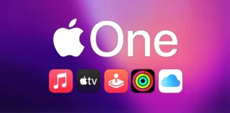 Vale la pena Apple One Premium Todo lo que debes saber