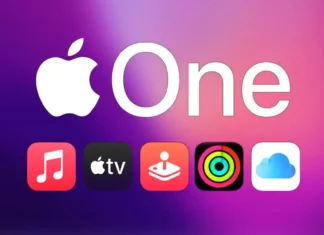 Vale la pena Apple One Premium Todo lo que debes saber