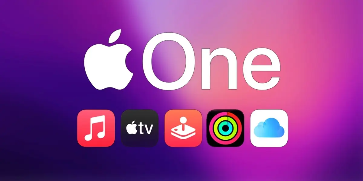 ¿Vale la pena Apple One Premium? Todo lo que debes saber