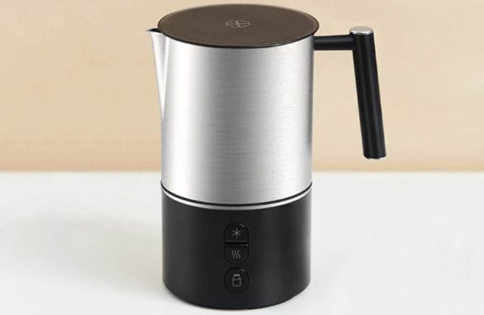 Vaporizador de leche Xiaomi