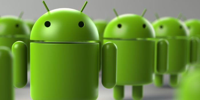 Ventajas de rootear Android